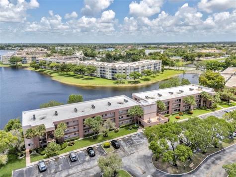 7466 Ashmont Circle Tamarac FL 33321