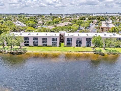 7466 Ashmont Circle Tamarac FL 33321