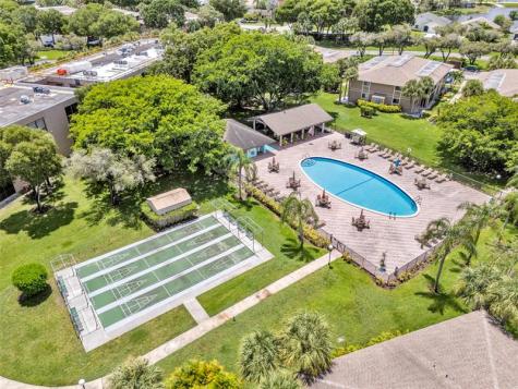7466 Ashmont Circle Tamarac FL 33321