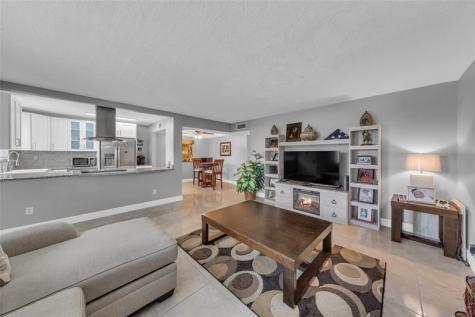 7466 Ashmont Circle Tamarac FL 33321