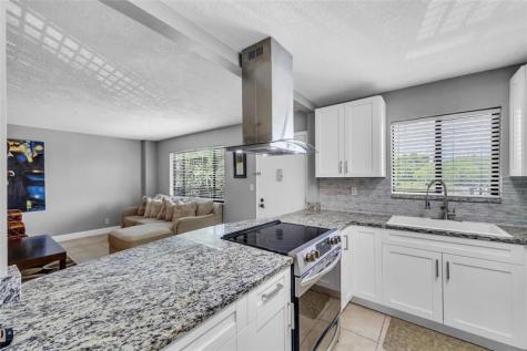 7466 Ashmont Circle Tamarac FL 33321