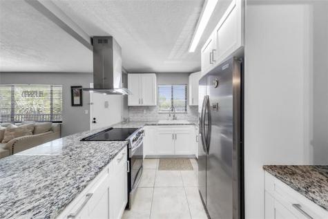 7466 Ashmont Circle Tamarac FL 33321