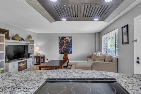 7466 Ashmont Circle Tamarac FL 33321