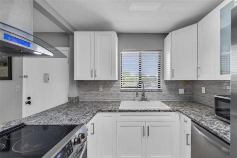 7466 Ashmont Circle Tamarac FL 33321