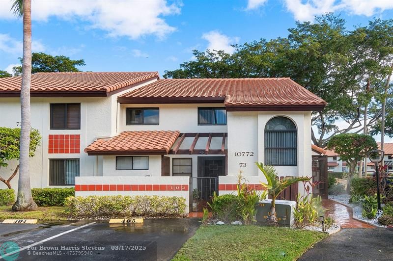10772 Bahama Palm Way Boynton Beach FL 33437