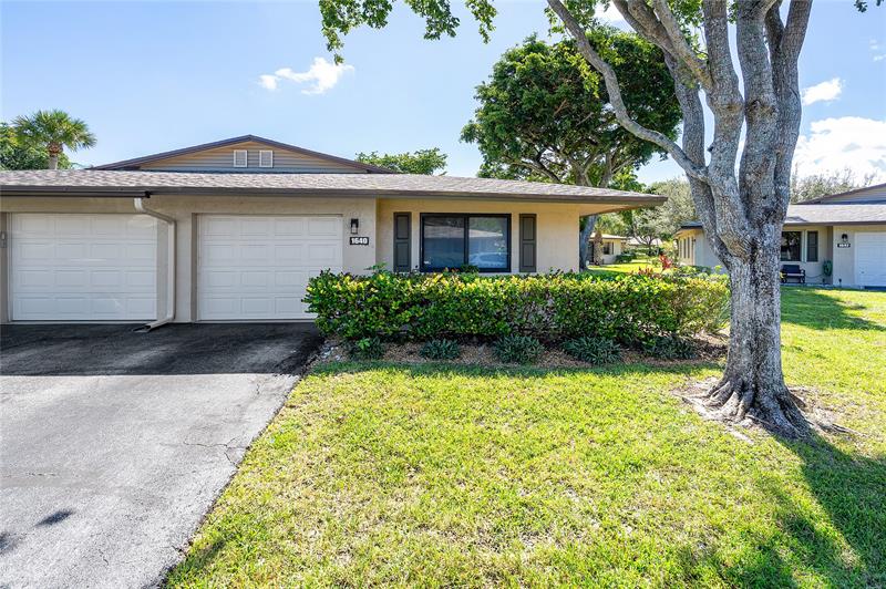 1640 Palmland Drive Boynton Beach FL 33436
