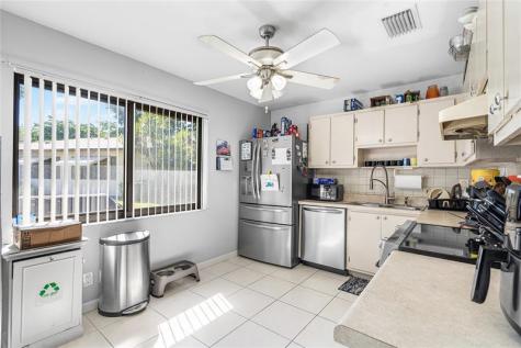 1640 Palmland Drive Boynton Beach FL 33436