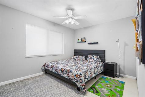 1640 Palmland Drive Boynton Beach FL 33436