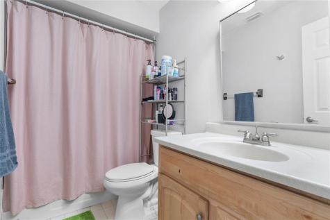 1640 Palmland Drive Boynton Beach FL 33436