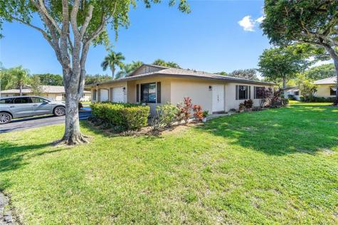 1640 Palmland Drive Boynton Beach FL 33436