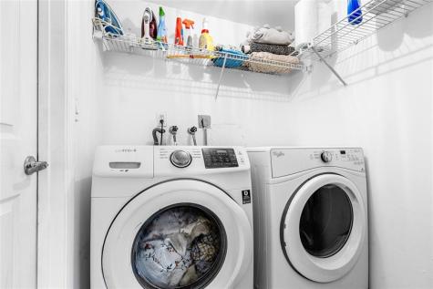 1640 Palmland Drive Boynton Beach FL 33436