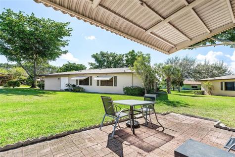 1640 Palmland Drive Boynton Beach FL 33436