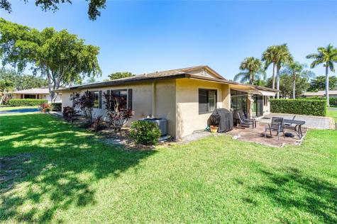 1640 Palmland Drive Boynton Beach FL 33436