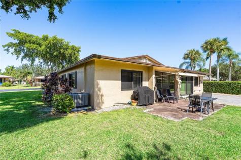 1640 Palmland Drive Boynton Beach FL 33436