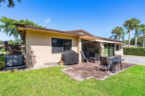 1640 Palmland Drive Boynton Beach FL 33436