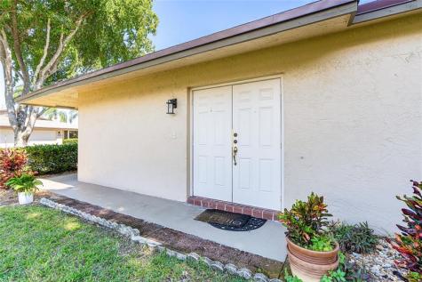 1640 Palmland Drive Boynton Beach FL 33436