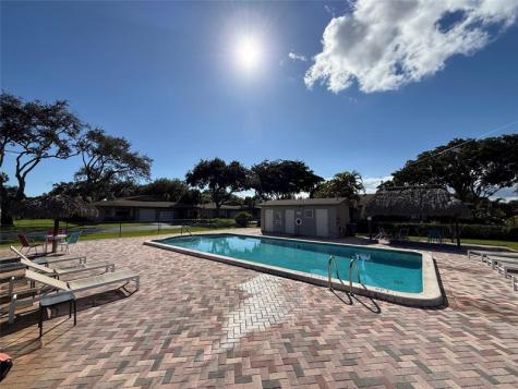 1640 Palmland Drive Boynton Beach FL 33436