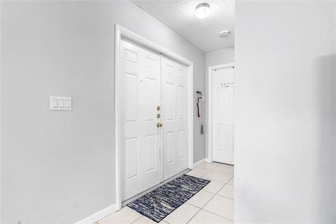 1640 Palmland Drive Boynton Beach FL 33436