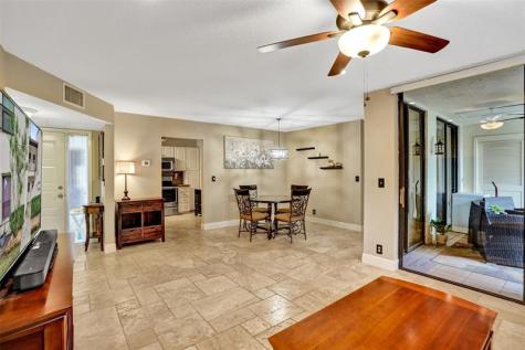 2518 Carambola Circle N Coconut Creek FL 33066