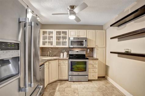 2518 Carambola Circle N Coconut Creek FL 33066