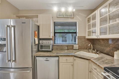 2518 Carambola Circle N Coconut Creek FL 33066