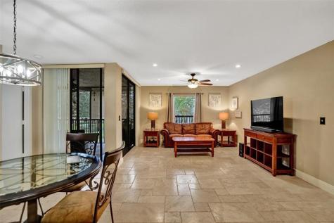 2518 Carambola Circle N Coconut Creek FL 33066