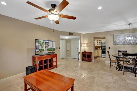 2518 Carambola Circle N Coconut Creek FL 33066