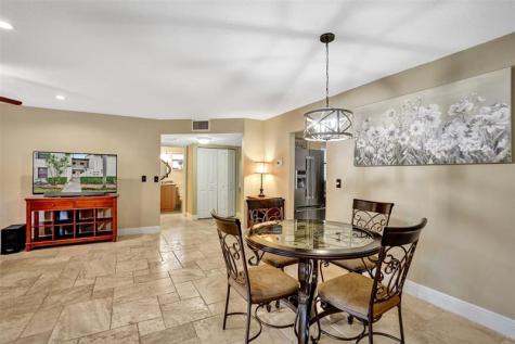 2518 Carambola Circle N Coconut Creek FL 33066