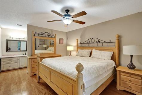 2518 Carambola Circle N Coconut Creek FL 33066