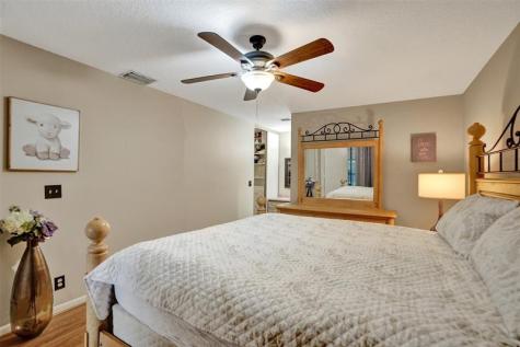 2518 Carambola Circle N Coconut Creek FL 33066