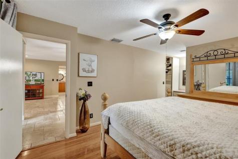 2518 Carambola Circle N Coconut Creek FL 33066