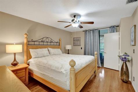 2518 Carambola Circle N Coconut Creek FL 33066