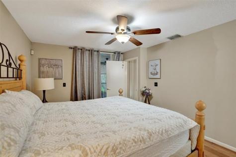 2518 Carambola Circle N Coconut Creek FL 33066