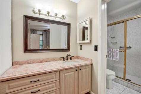 2518 Carambola Circle N Coconut Creek FL 33066