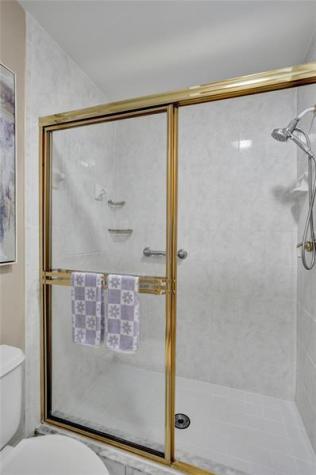 2518 Carambola Circle N Coconut Creek FL 33066