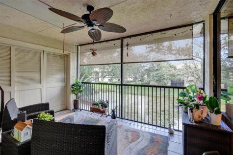 2518 Carambola Circle N Coconut Creek FL 33066