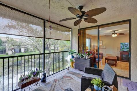 2518 Carambola Circle N Coconut Creek FL 33066