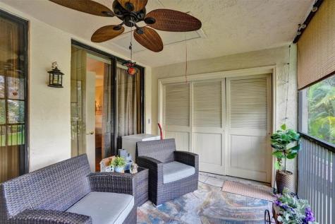 2518 Carambola Circle N Coconut Creek FL 33066