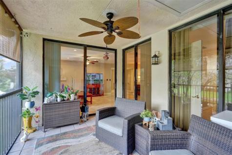 2518 Carambola Circle N Coconut Creek FL 33066