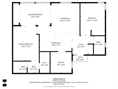 2518 Carambola Circle N Coconut Creek FL 33066