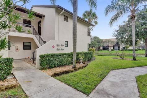 2518 Carambola Circle N Coconut Creek FL 33066