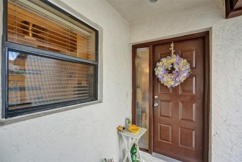 2518 Carambola Circle N Coconut Creek FL 33066