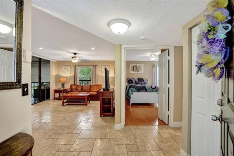 2518 Carambola Circle N Coconut Creek FL 33066