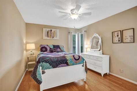 2518 Carambola Circle N Coconut Creek FL 33066