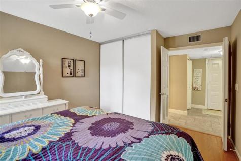 2518 Carambola Circle N Coconut Creek FL 33066