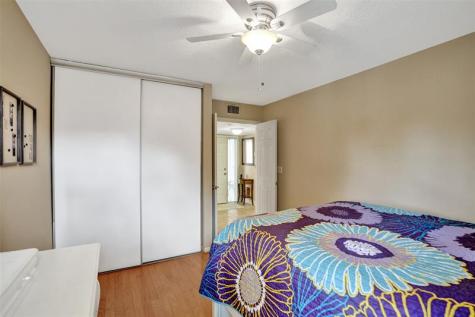 2518 Carambola Circle N Coconut Creek FL 33066