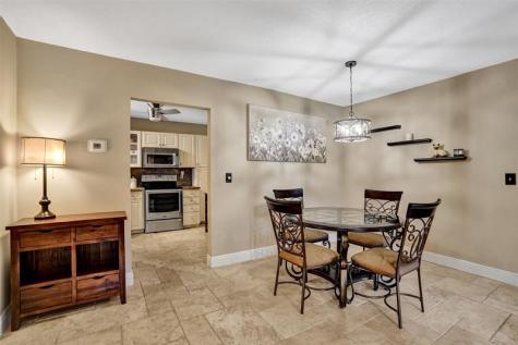 2518 Carambola Circle N Coconut Creek FL 33066