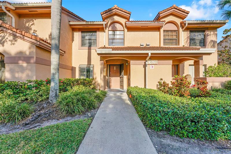 10761 NW 14th Street Plantation FL 33322