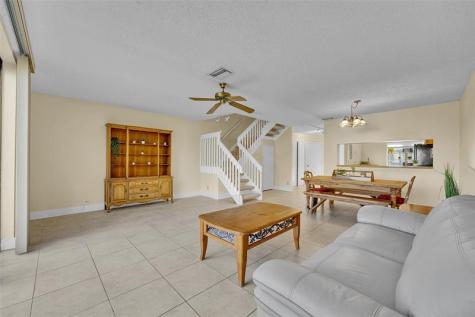 10761 NW 14th Street Plantation FL 33322