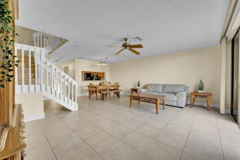 10761 NW 14th Street Plantation FL 33322
